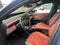 2027 BMW iX3 50 xDrive