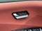 2027 BMW iX3 50 xDrive