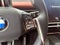 2027 BMW iX3 50 xDrive