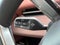 2027 BMW iX3 50 xDrive