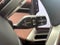 2027 BMW iX3 50 xDrive