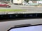 2027 BMW iX3 50 xDrive