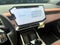 2027 BMW iX3 50 xDrive