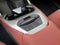 2027 BMW iX3 50 xDrive