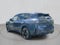 2027 BMW iX3 50 xDrive