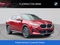 2024 BMW X2 xDrive28i