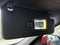 2024 BMW X2 xDrive28i
