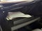 2024 BMW X2 xDrive28i