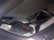 2024 BMW X2 xDrive28i