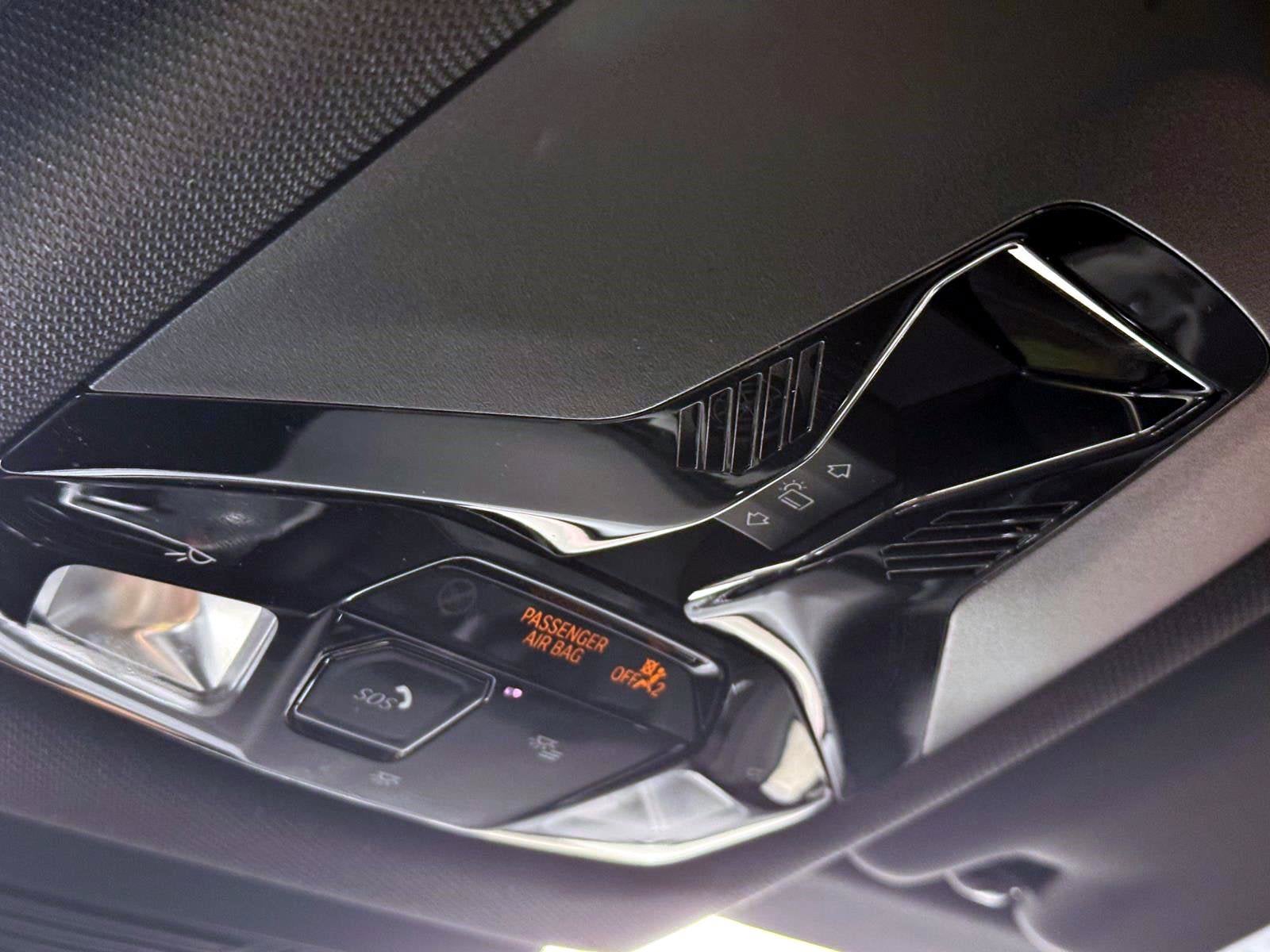 2024 BMW X2 xDrive28i