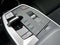 2024 BMW X2 xDrive28i