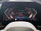 2024 BMW X2 xDrive28i