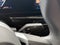 2024 BMW X2 xDrive28i