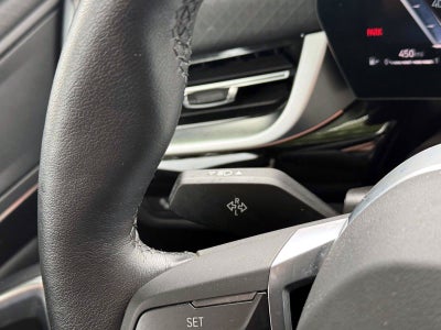 2024 BMW X2 xDrive28i
