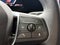 2024 BMW X2 xDrive28i