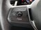 2024 BMW X2 xDrive28i