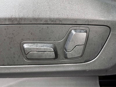 2024 BMW X2 xDrive28i