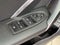 2024 BMW X2 xDrive28i