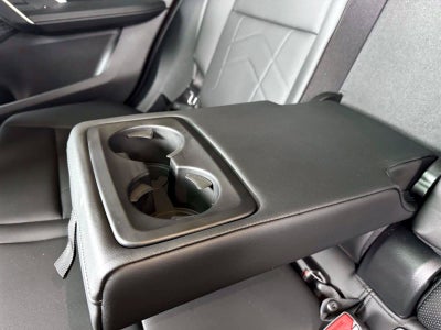 2024 BMW X2 xDrive28i