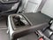 2024 BMW X2 xDrive28i