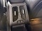 2024 BMW X2 xDrive28i