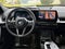2024 BMW X2 xDrive28i