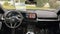 2024 BMW X2 xDrive28i