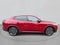 2024 BMW X2 xDrive28i