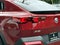 2024 BMW X2 xDrive28i