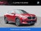 2024 BMW X2 xDrive28i