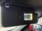 2024 BMW X2 xDrive28i