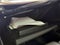 2024 BMW X2 xDrive28i
