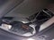 2024 BMW X2 xDrive28i