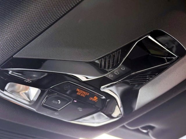 2024 BMW X2 xDrive28i