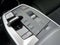 2024 BMW X2 xDrive28i