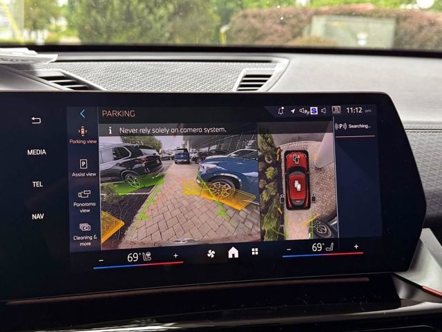 2024 BMW X2 xDrive28i