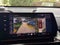 2024 BMW X2 xDrive28i