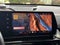 2024 BMW X2 xDrive28i