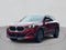 2024 BMW X2 xDrive28i