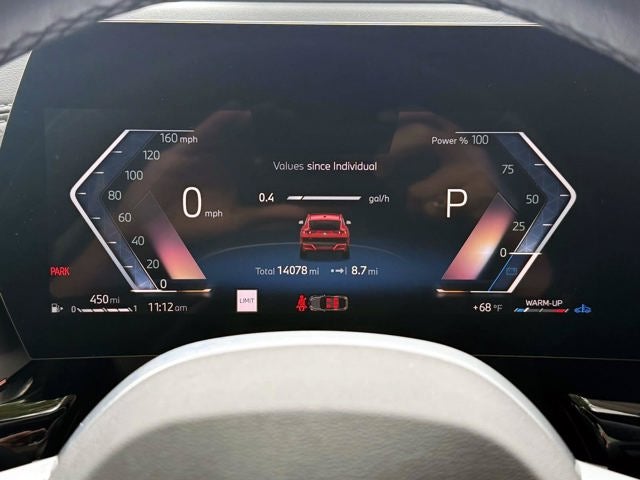 2024 BMW X2 xDrive28i