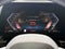 2024 BMW X2 xDrive28i