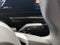 2024 BMW X2 xDrive28i