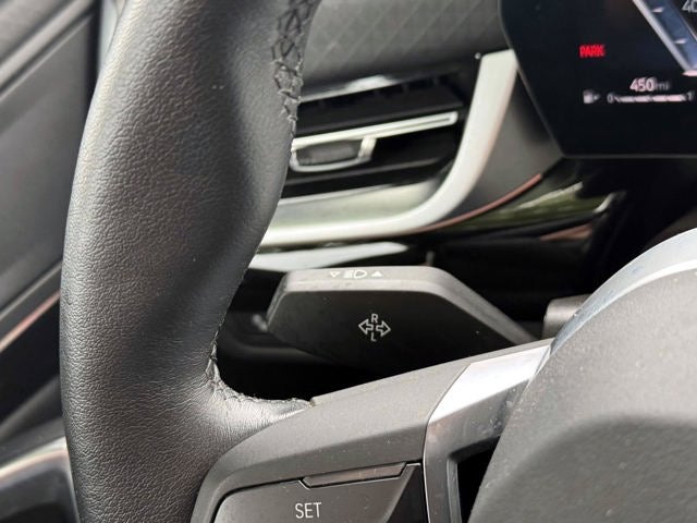2024 BMW X2 xDrive28i