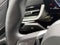 2024 BMW X2 xDrive28i
