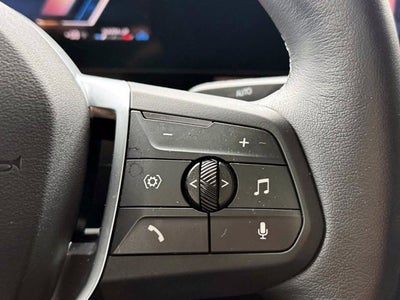 2024 BMW X2 xDrive28i