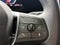 2024 BMW X2 xDrive28i
