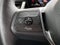 2024 BMW X2 xDrive28i