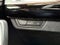 2024 BMW X2 xDrive28i