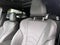 2024 BMW X2 xDrive28i