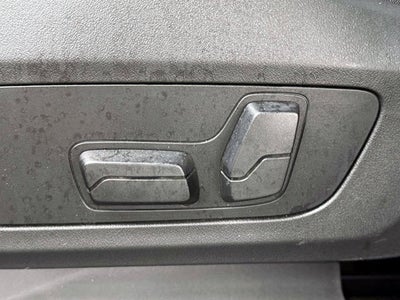 2024 BMW X2 xDrive28i